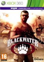Blackwater Cover 