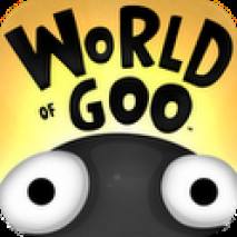 World of Goo Cover 