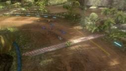 MotorStorm RC  gameplay screenshot