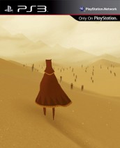 Journey cd cover 