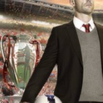 Football Manager Handheld 2012 Cover 