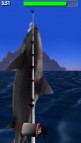 Big Sport Fishing 3D  gameplay screenshot