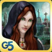 Letters from Nowhere 2 Cover 