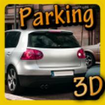 Parking3d Cover 