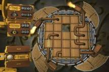 COGS  gameplay screenshot