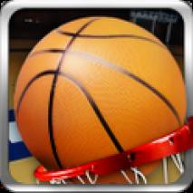 Basketball Mania Cover 