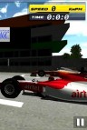 F1 Ultimate Race  gameplay screenshot