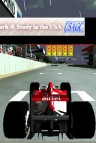 F1 Ultimate Race  gameplay screenshot