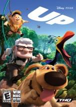 Up poster 