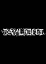 Daylight poster 