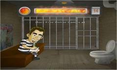 Prison Breakout  gameplay screenshot