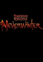 Neverwinter Cover 