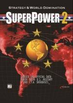SuperPower 2 dvd cover