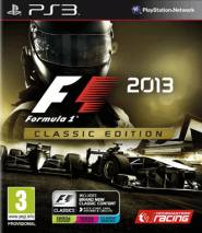 F1 2013 cd cover 