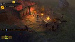 How to Survive  gameplay screenshot
