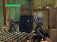 Bad Boys: Miami Takedown  gameplay screenshot