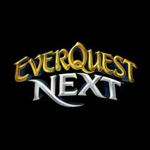EverQuest Next poster 