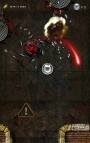 Dark Nebula HD Episode Two  gameplay screenshot