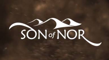 Son of Nor poster 