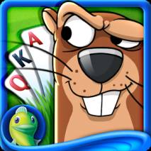 Fairway Solitaire dvd cover