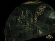 Face Noir  gameplay screenshot