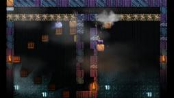 Escape Goat 2  gameplay screenshot