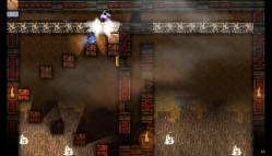 Escape Goat 2  gameplay screenshot