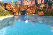 Solar Warfare  gameplay screenshot