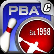 PBA Bowling Challenge Cover 