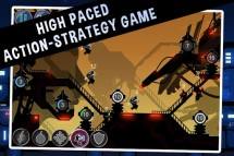 ControlCraft 3  gameplay screenshot