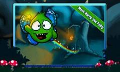 Harry the Fairy Free  gameplay screenshot