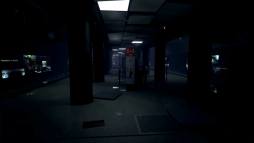 U55 - End of the Line  gameplay screenshot