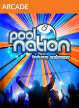 Pool Nation dvd cover 