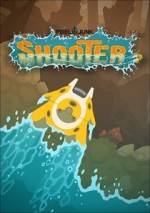 PixelJunk™ Shooter Cover 
