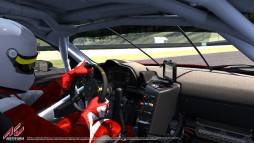 Assetto Corsa  gameplay screenshot
