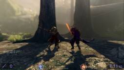 Kingdoms Rise  gameplay screenshot