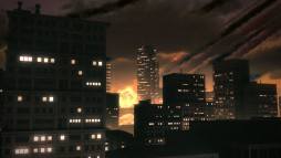Emergency 2014  gameplay screenshot