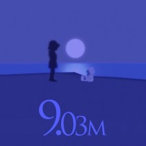 9.03m Cover 