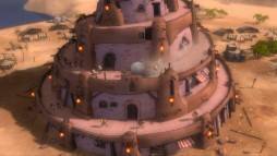 Babel Rising  gameplay screenshot
