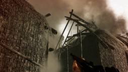 Tunnel Rats  gameplay screenshot