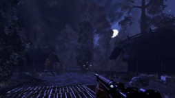 Tunnel Rats  gameplay screenshot