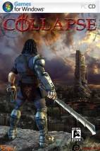 Collapse poster 