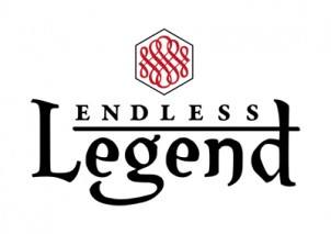 Endless Legend poster 