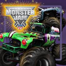 MonsterJam dvd cover 