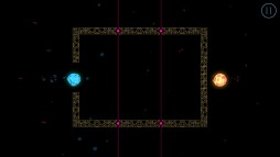 Duplicity  gameplay screenshot