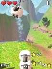 Sheepstacker  gameplay screenshot