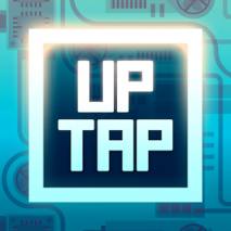 Up Tap Cover 
