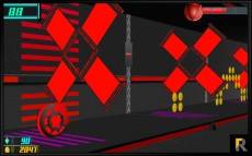 Disk Revolution  gameplay screenshot