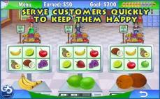 Supermarket Management 2  gameplay screenshot
