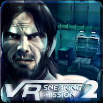Vr Sneaking Mission 2 Cover 